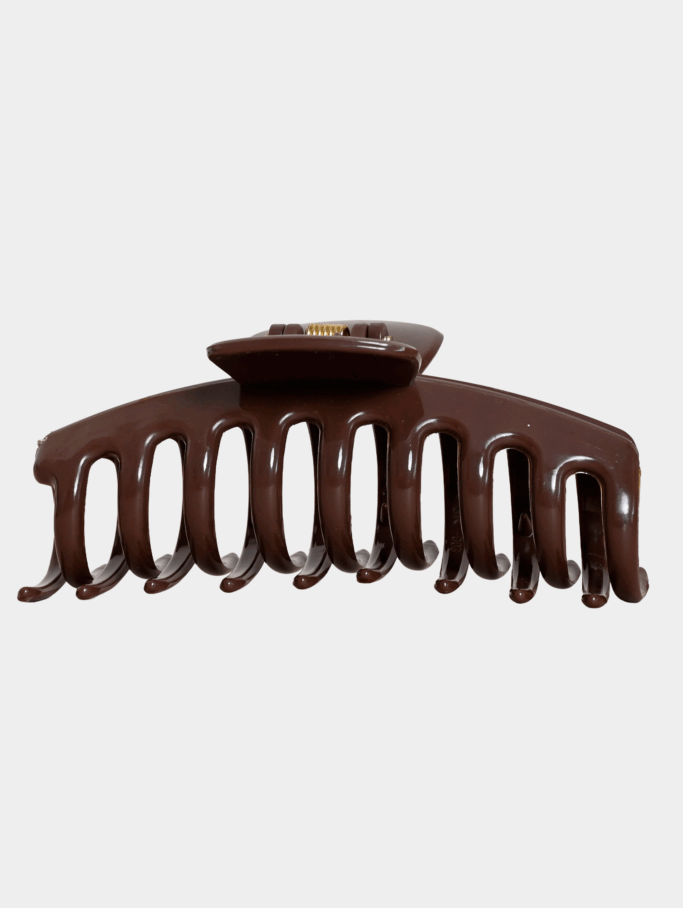 Hair clip basic
