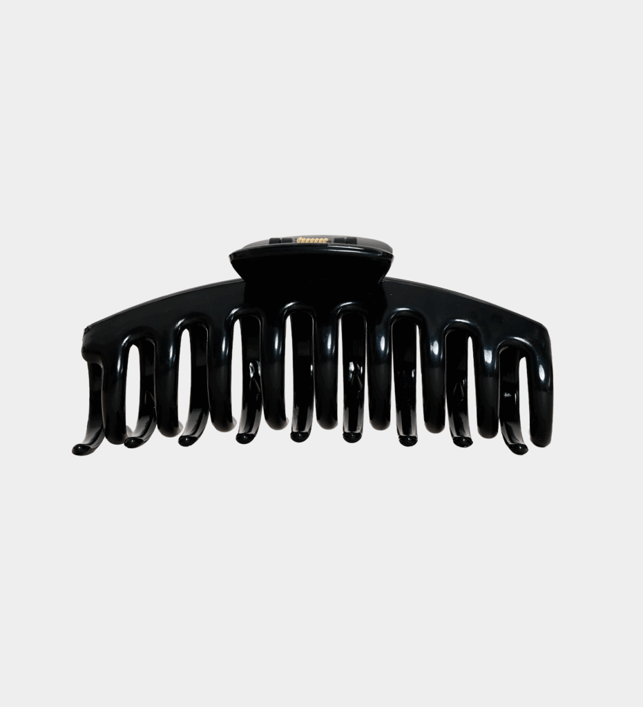 Hair clip basic