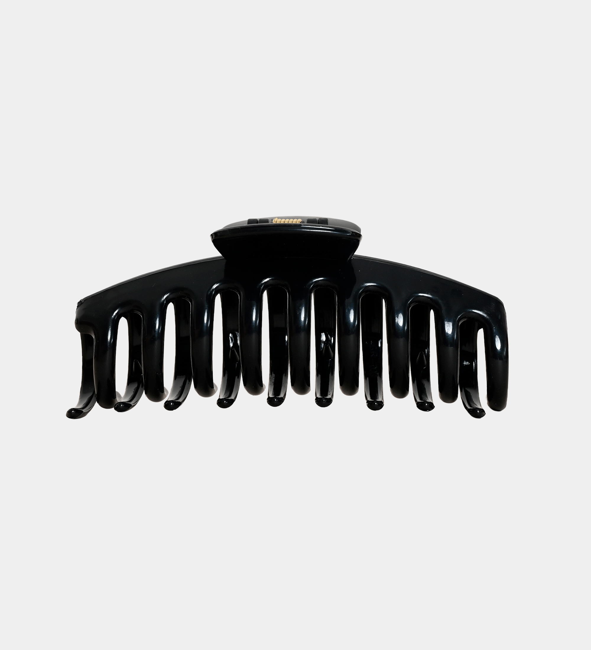 Hair clip basic