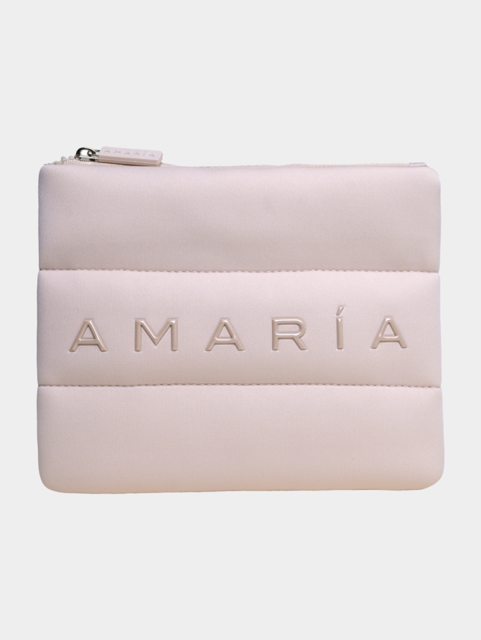 Pouch Bag Amaría