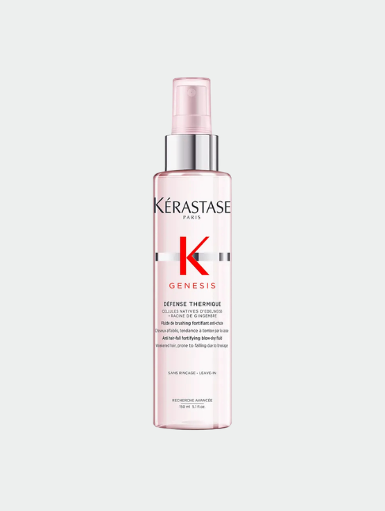 Kérastase Genesis Crema Termoprotectora