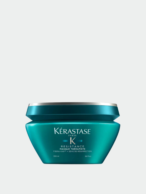 Kérastase Résistance Thérapiste Mascarilla