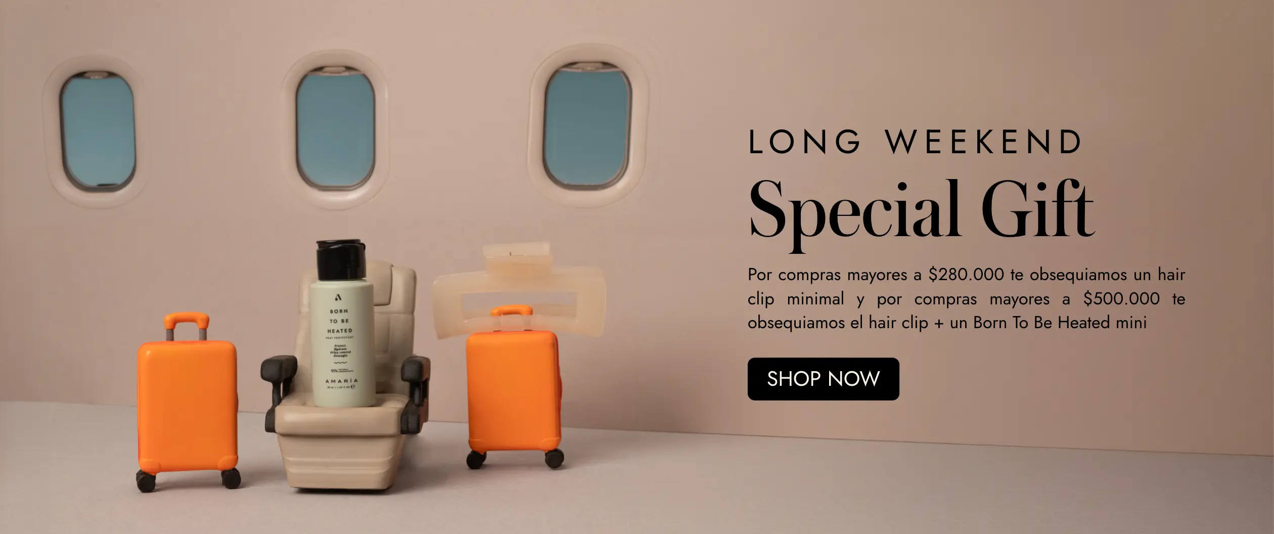 https://amaria.com.co/shop/