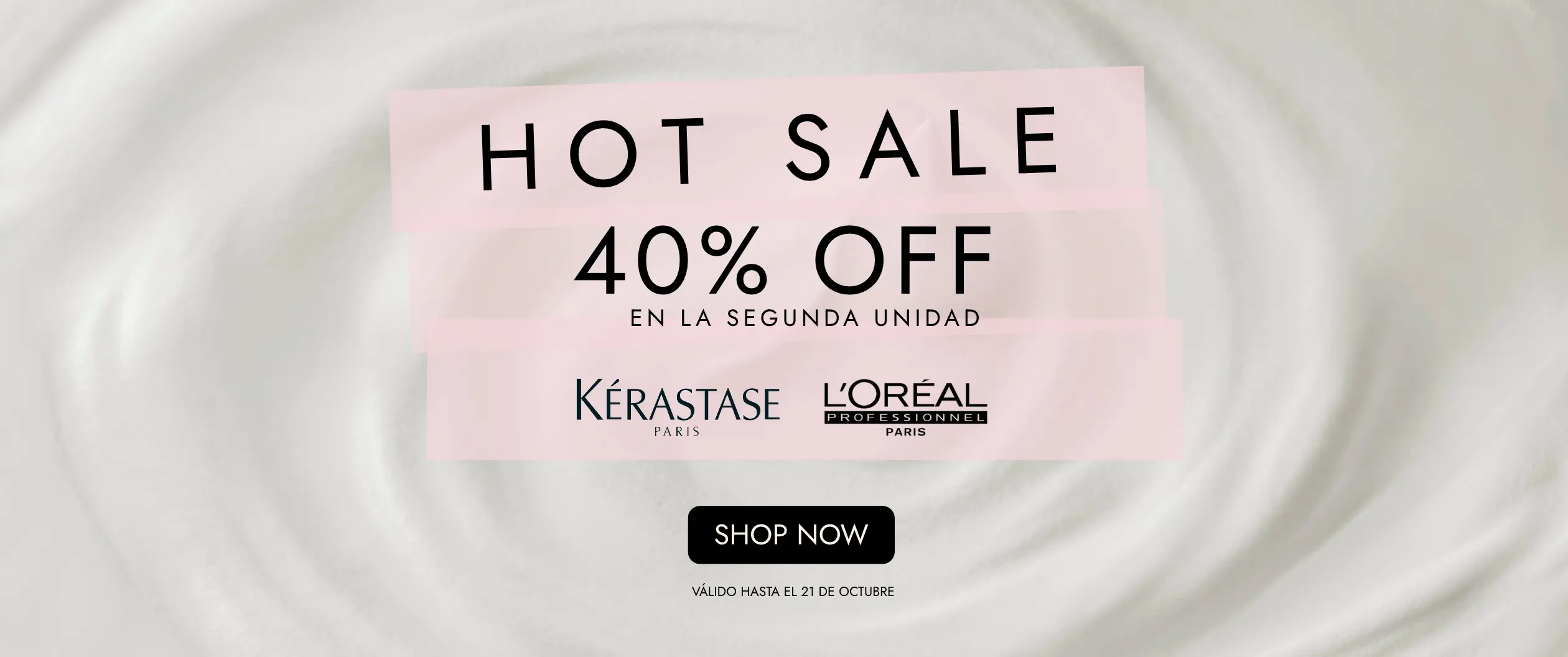 https://amaria.com.co/product-category/marcas/kerastase/page/4/