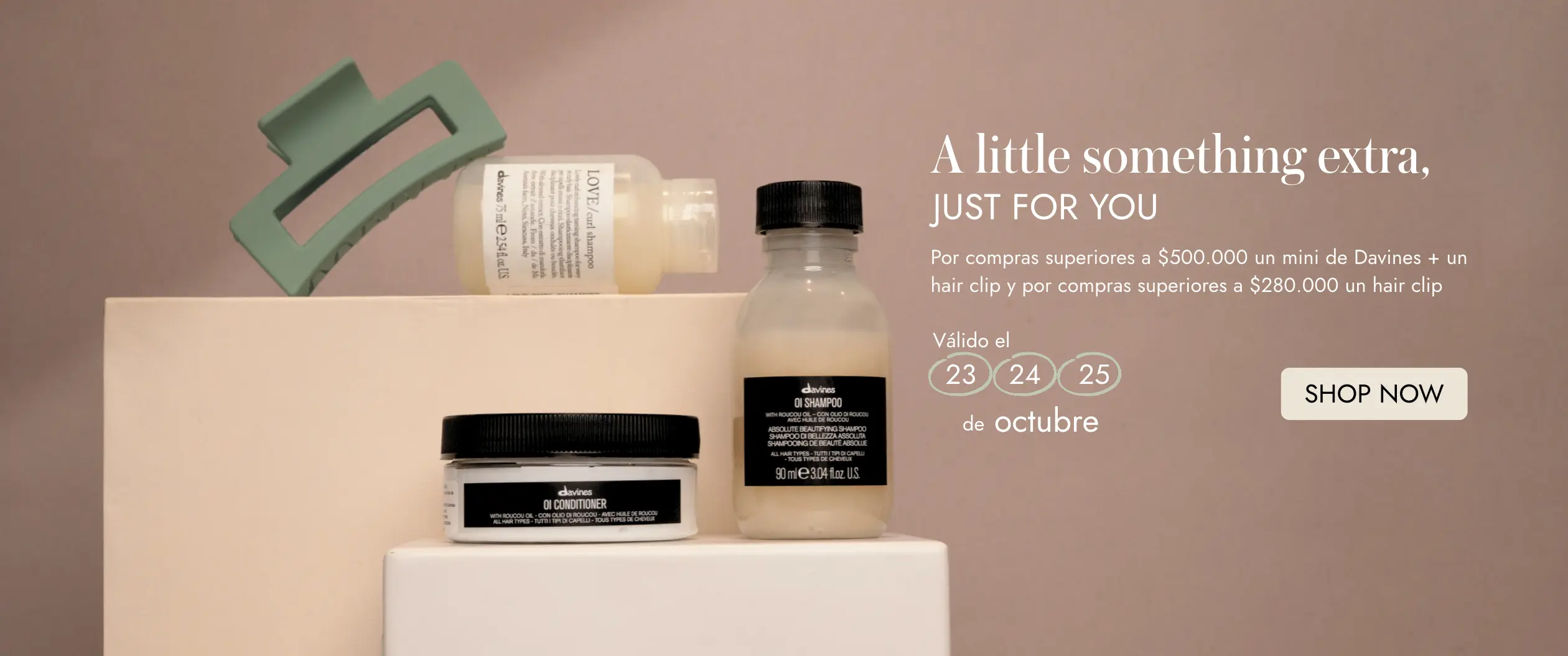https://amaria.com.co/shop/