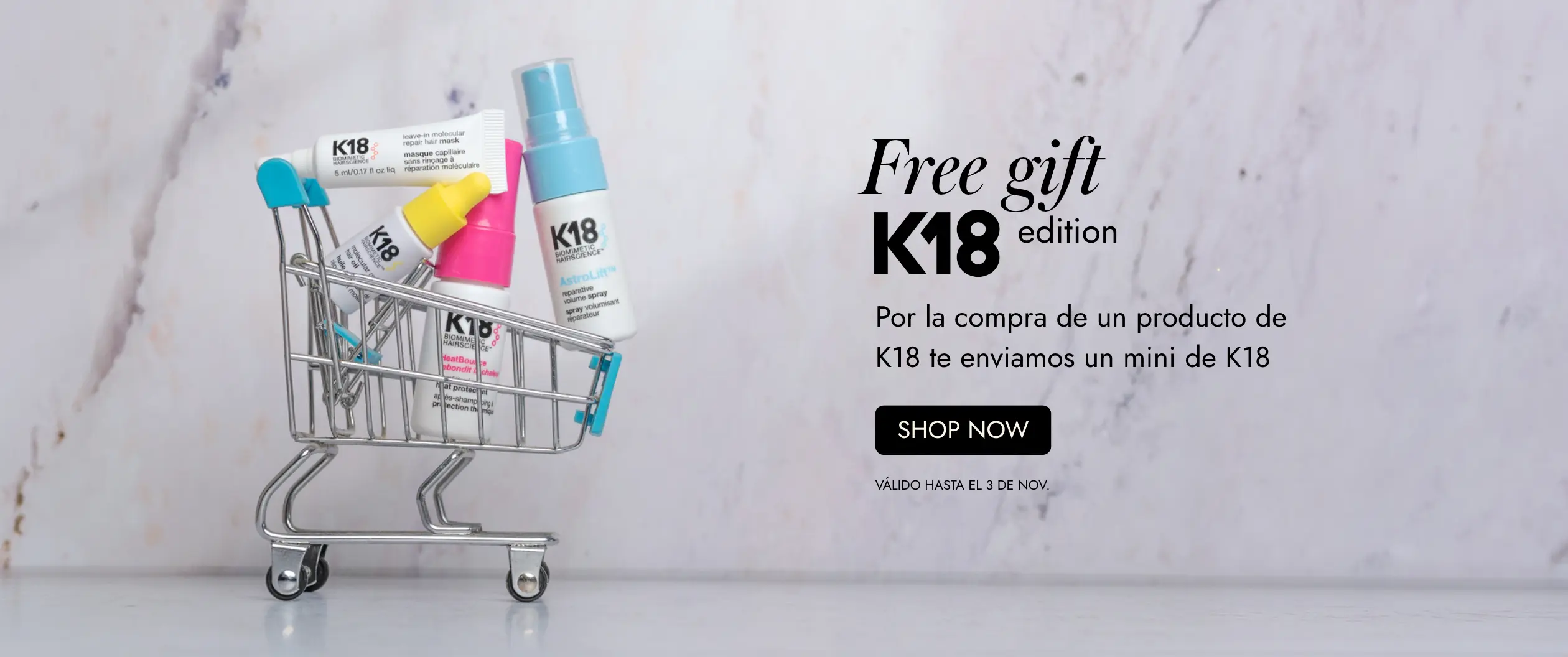 https://amaria.com.co/product-category/marcas/k18/