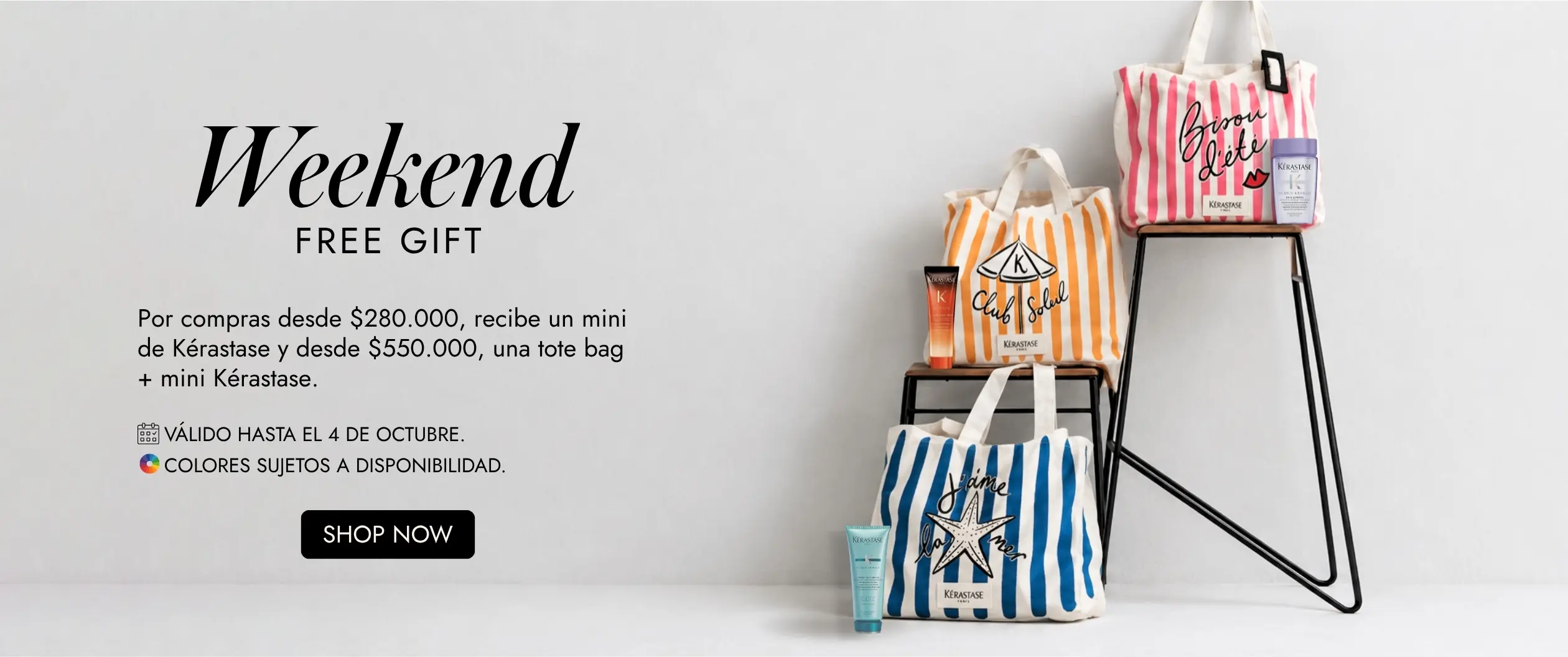 https://amaria.com.co/shop/