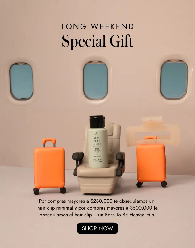 https://amaria.com.co/shop/