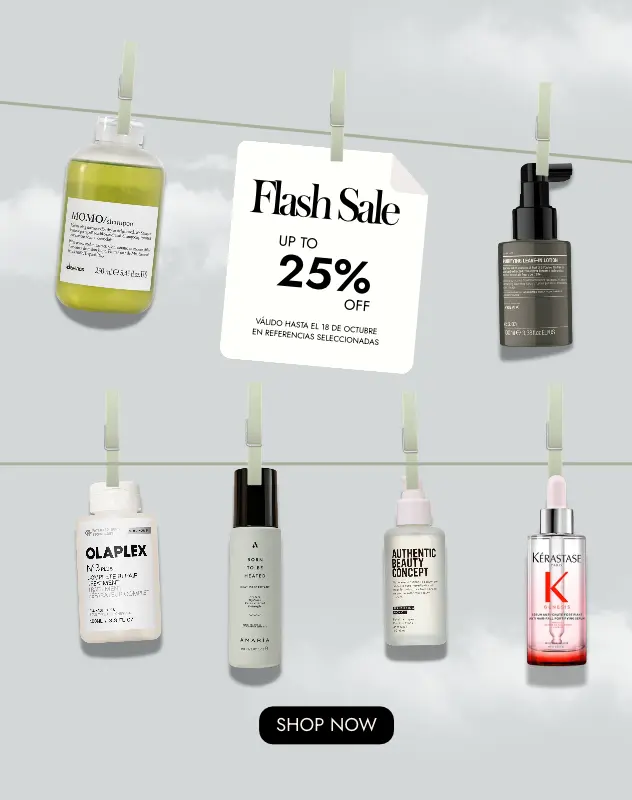 https://amaria.com.co/sale/