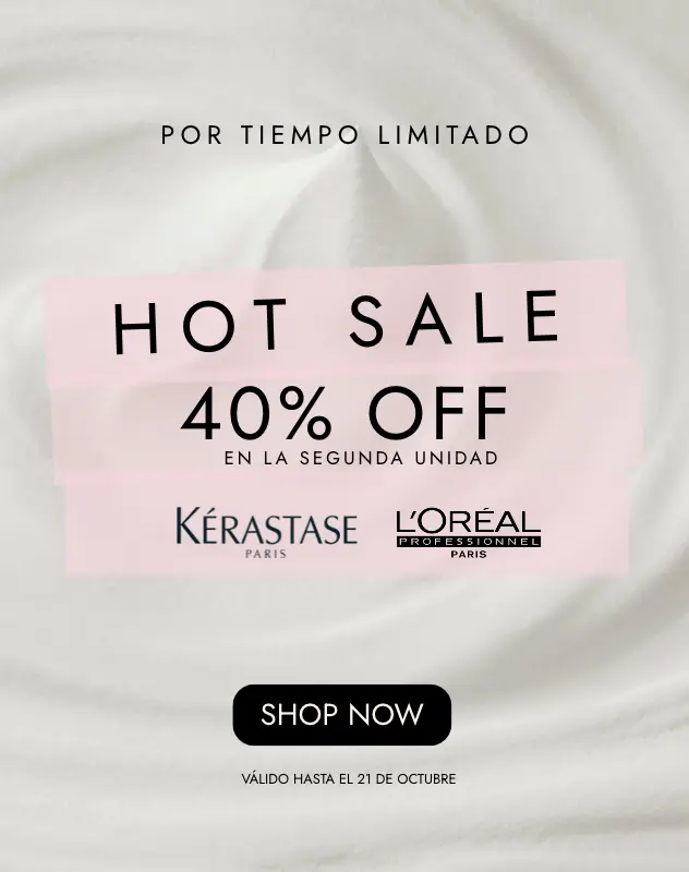 https://amaria.com.co/product-category/marcas/kerastase/page/4/