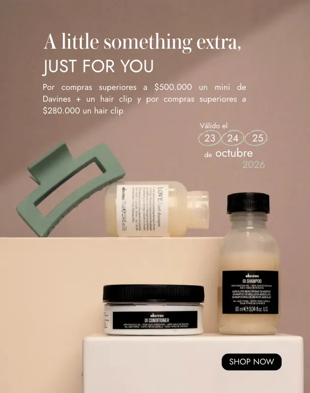 https://amaria.com.co/shop/