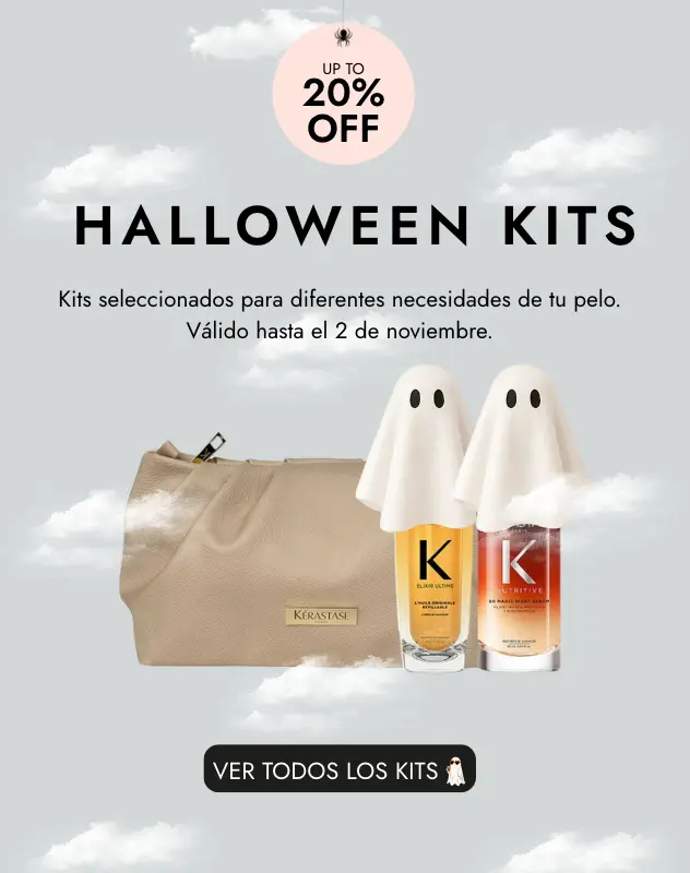 https://amaria.com.co/new-arrivals/