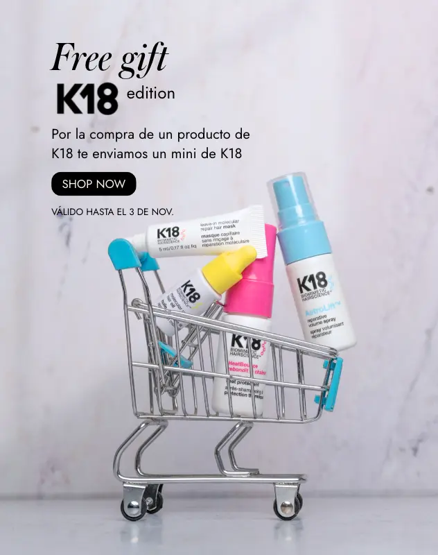 https://amaria.com.co/product-category/marcas/k18/