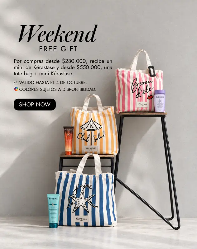 https://amaria.com.co/shop/
