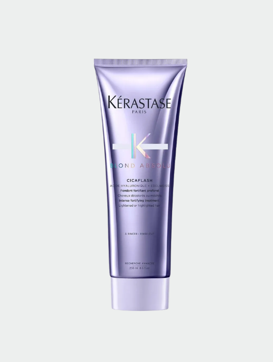 Kérastase Blond Absolu Cicaflash Acondicionador